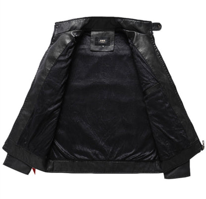 Black Rock Jacket