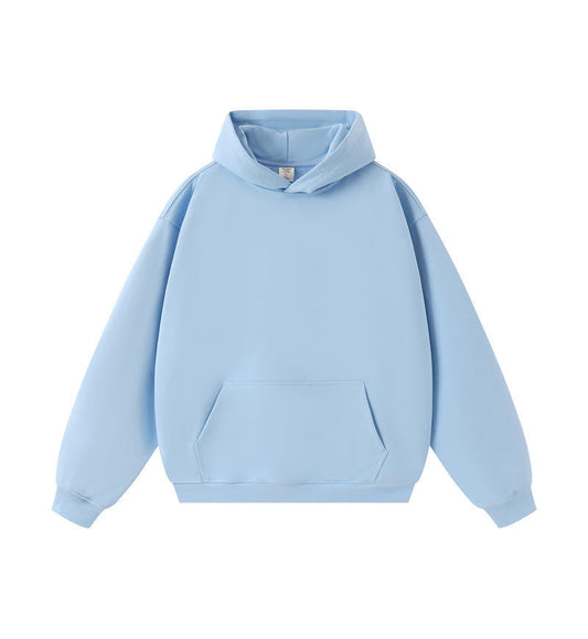 Sky Classic Hoodie