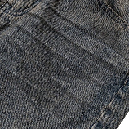 Echo Baggy Jeans