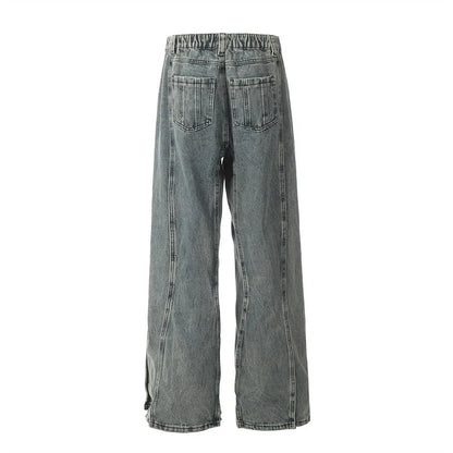 Rocky Baggy Jeans