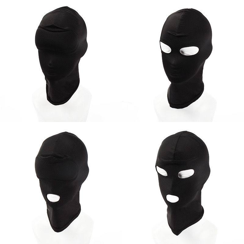 Savvy Sports Balaclava