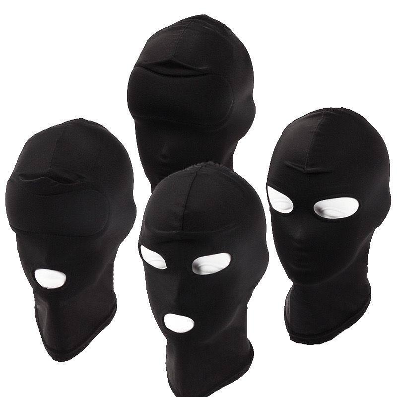 Savvy Sports Balaclava