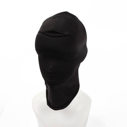 Savvy Sports Balaclava