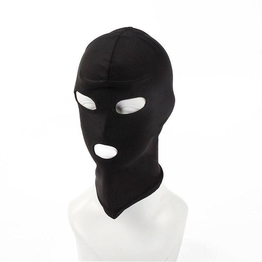 Savvy Sports Balaclava